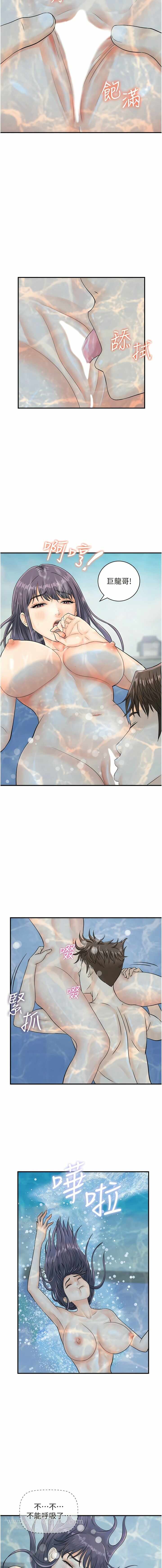 第3张