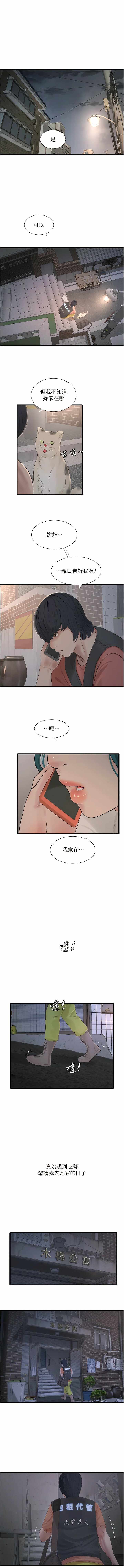 第1张