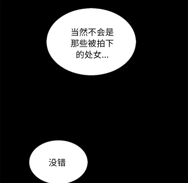 第128张