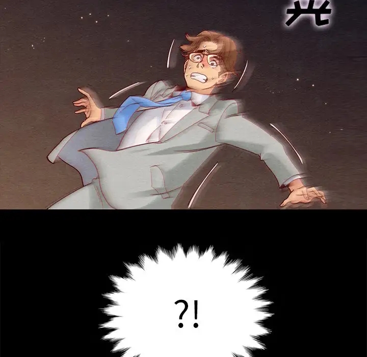 第66张