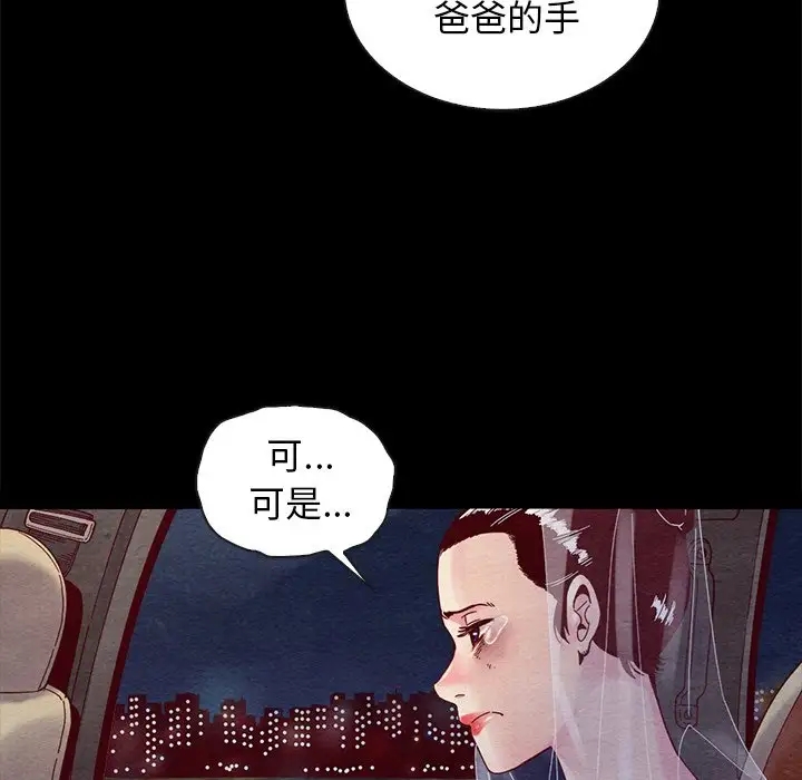 第64张