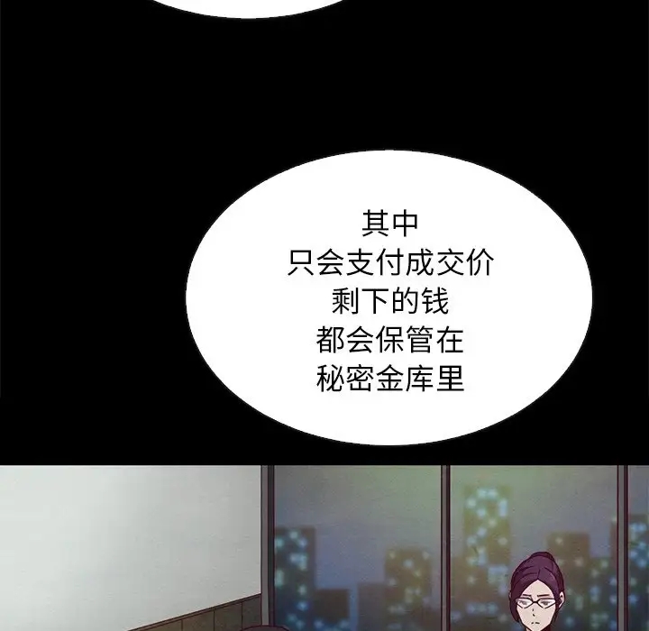 第147张