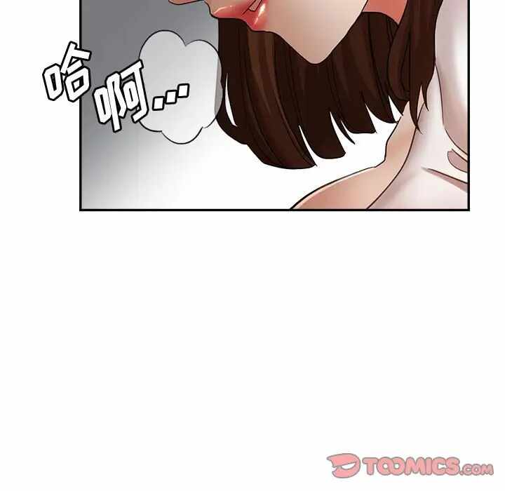 第114张