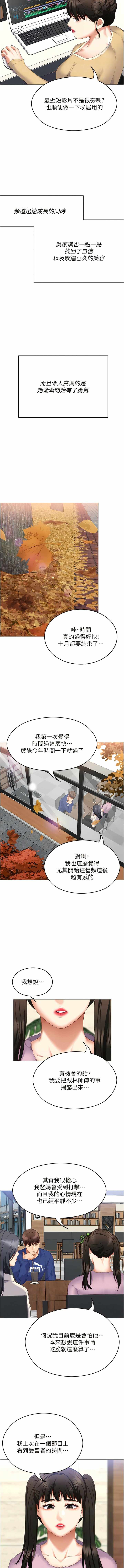 第10张