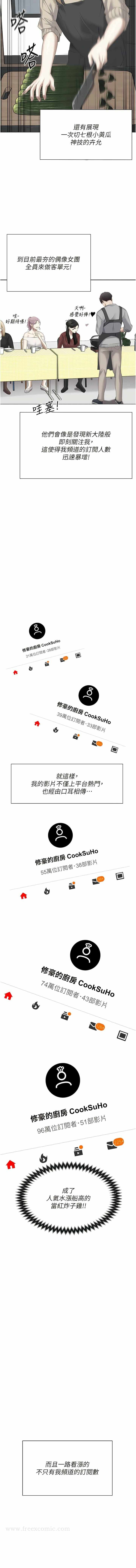 第13张