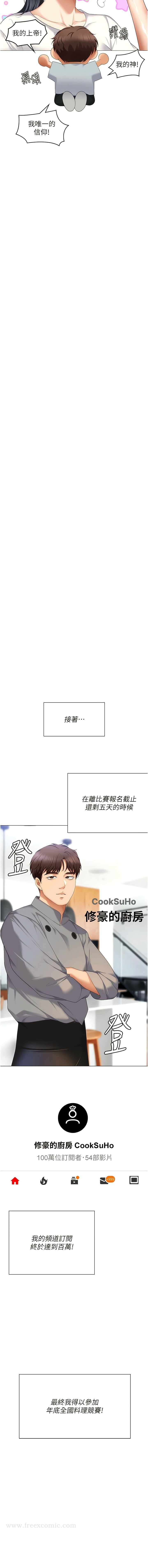 第15张