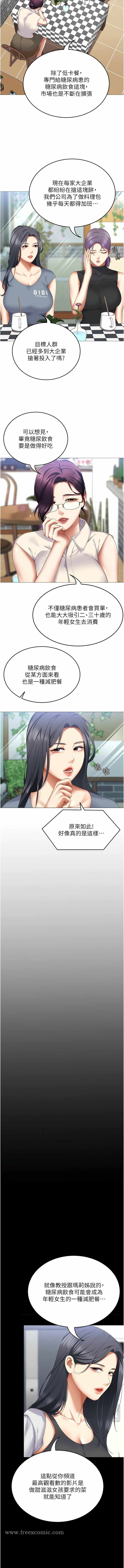 第14张