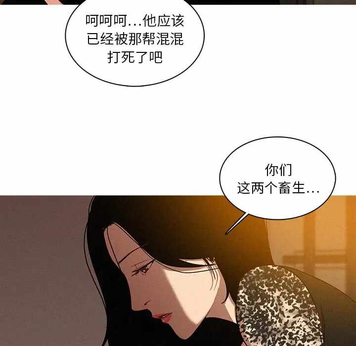 第64张