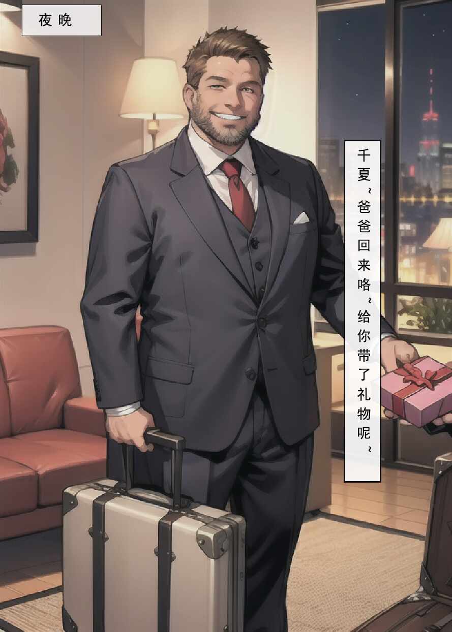 第34张