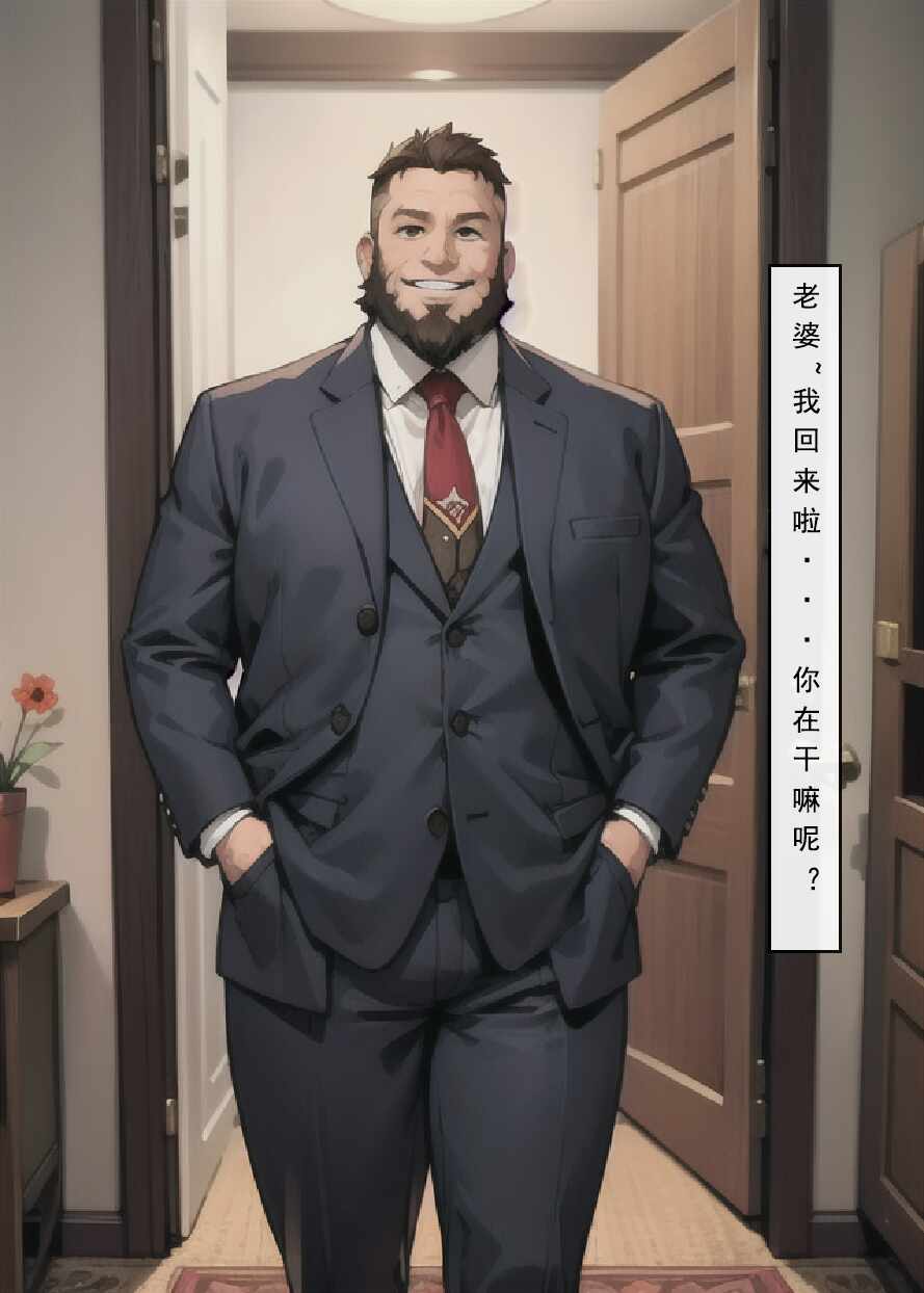 第36张