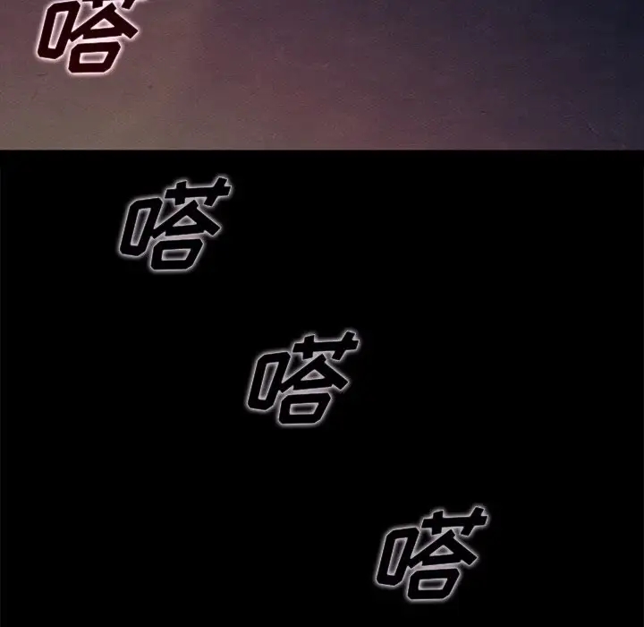 第125张