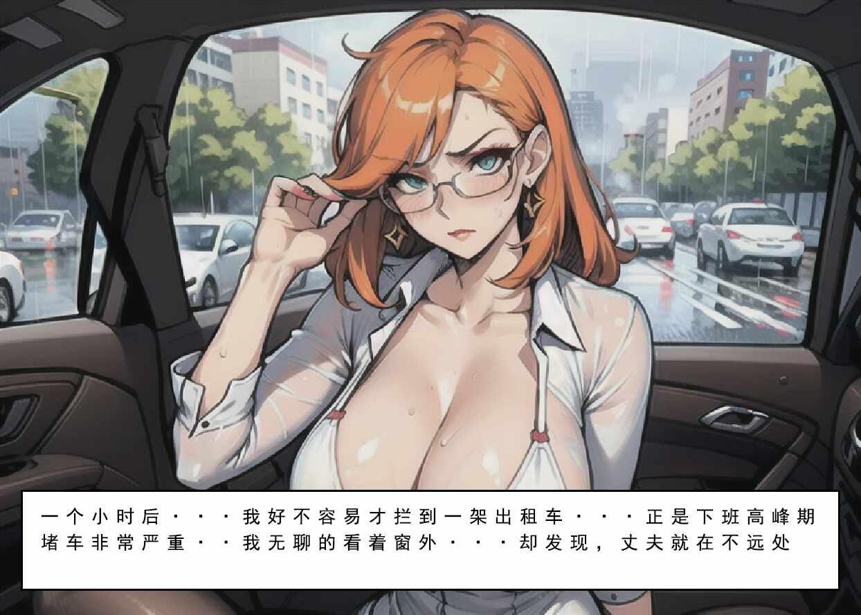 第24张