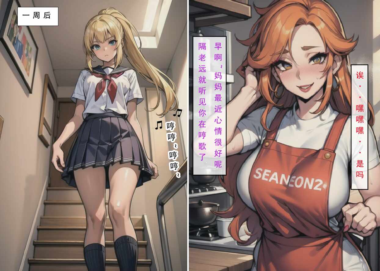 第2张