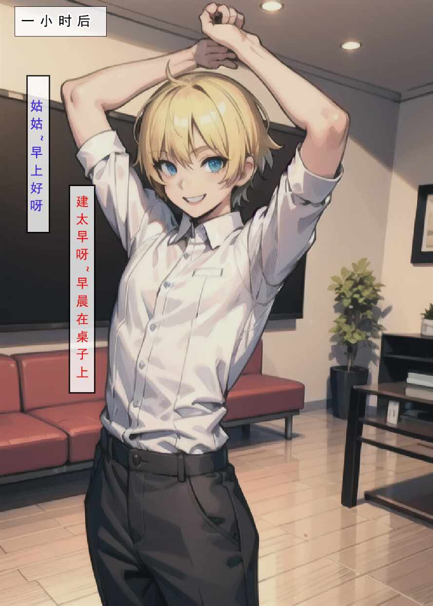 第5张