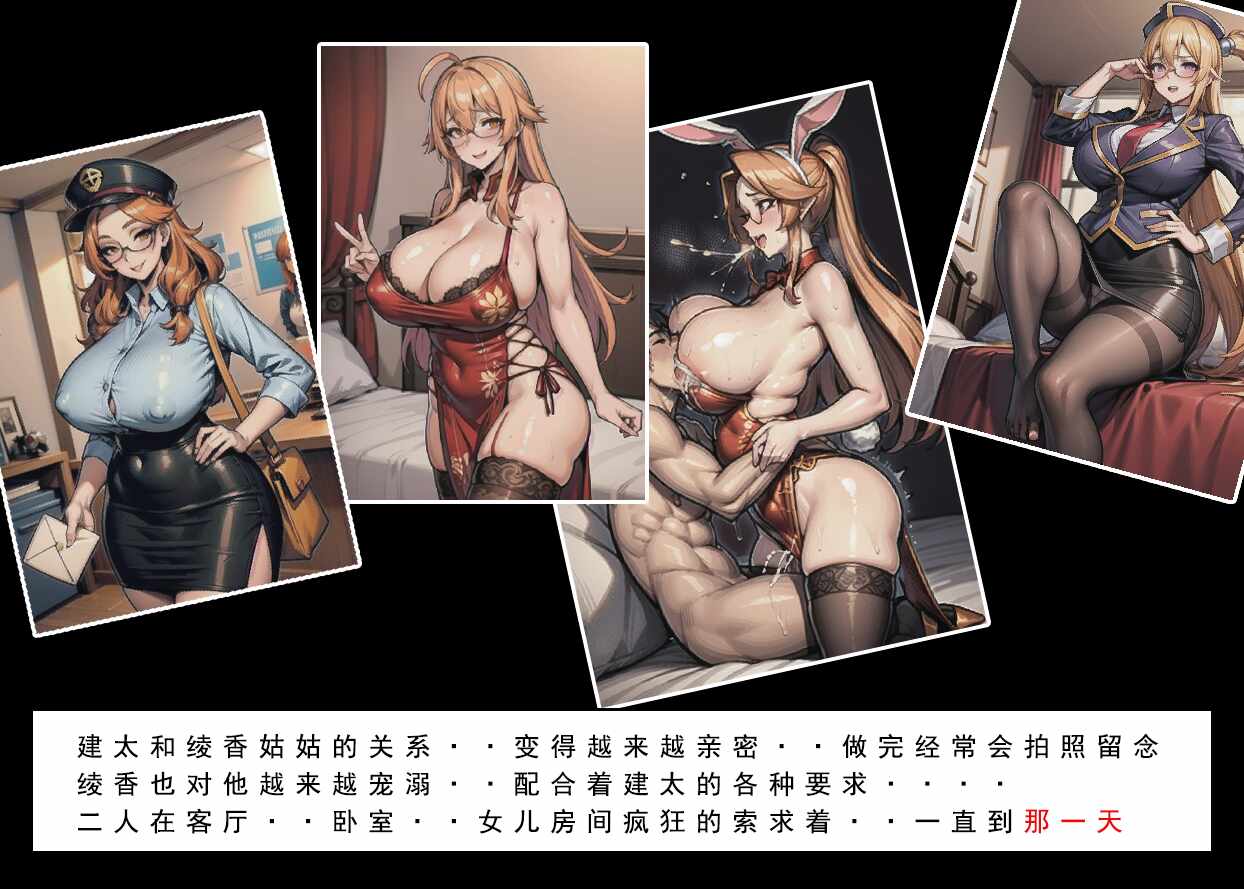第17张
