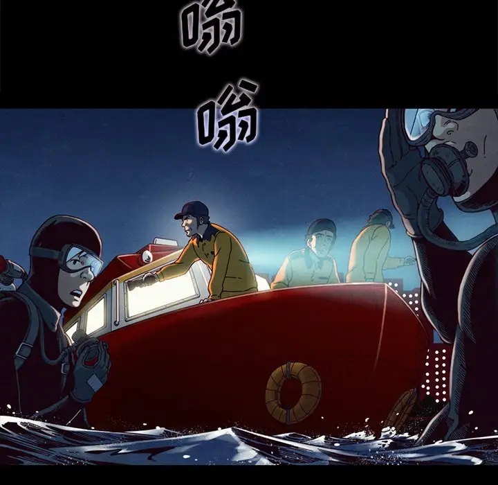 第134张