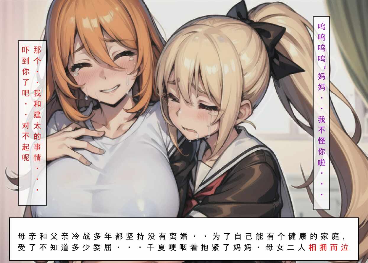第32张