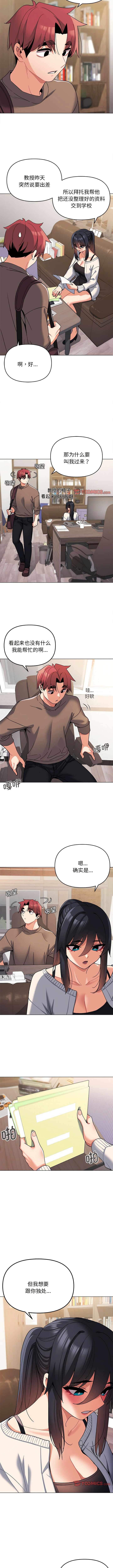 第2张