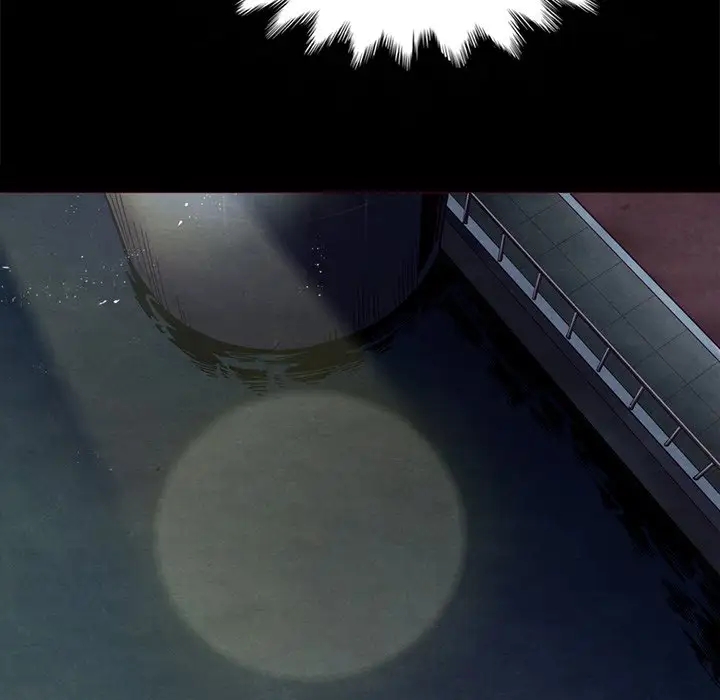 第142张