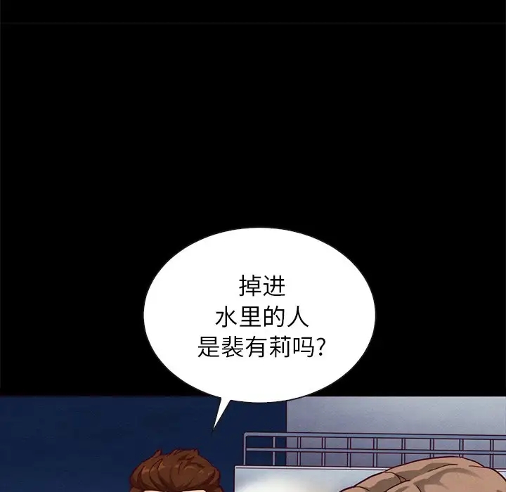 第145张