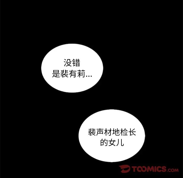 第2张