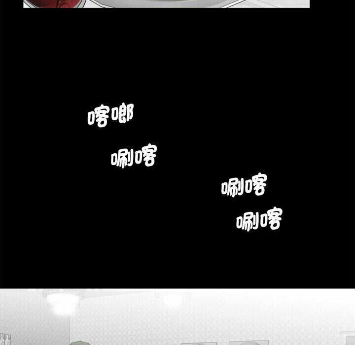 第55张