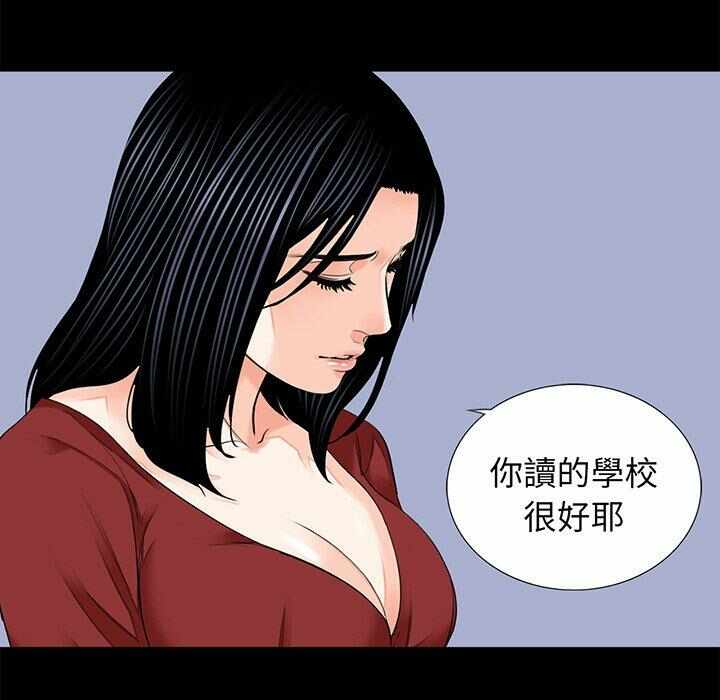 第61张