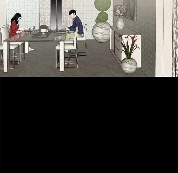 第70张