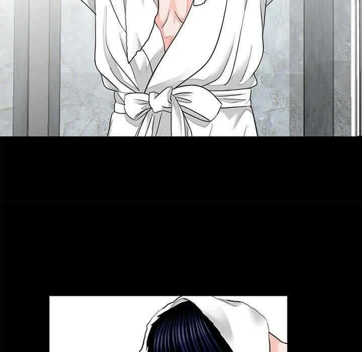 第79张