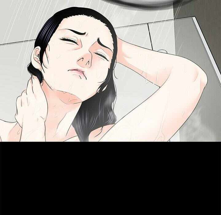 第86张
