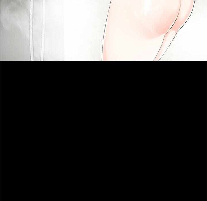 第91张