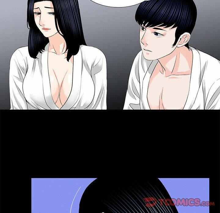 第100张