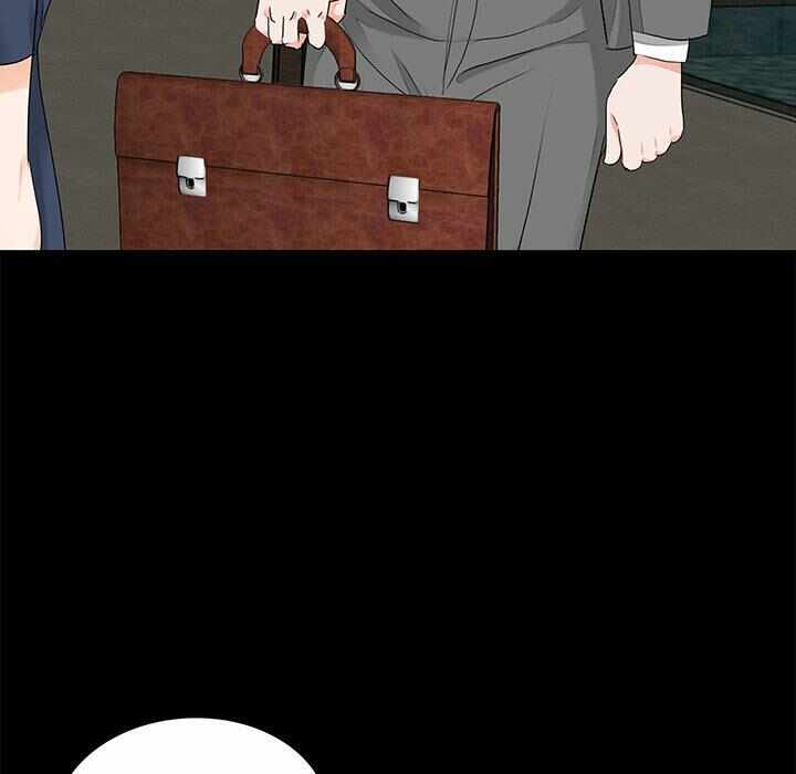第61张