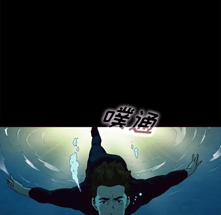 第17张