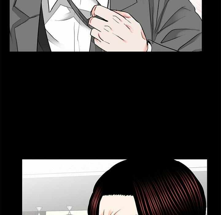 第53张