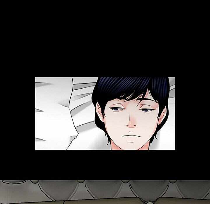 第59张