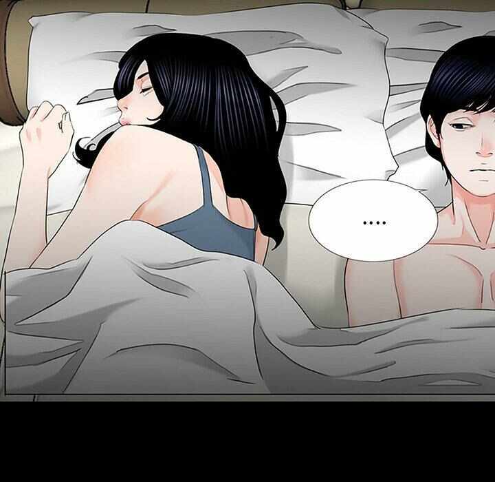 第62张