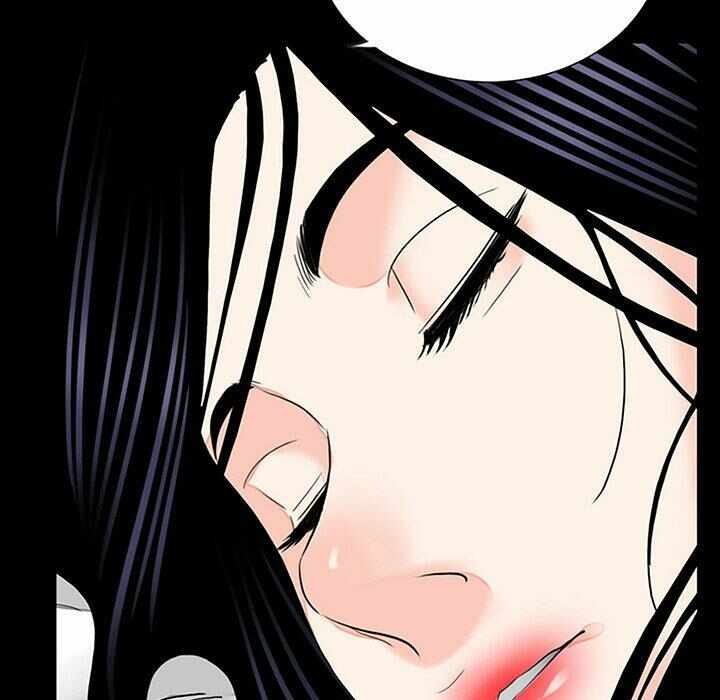 第73张