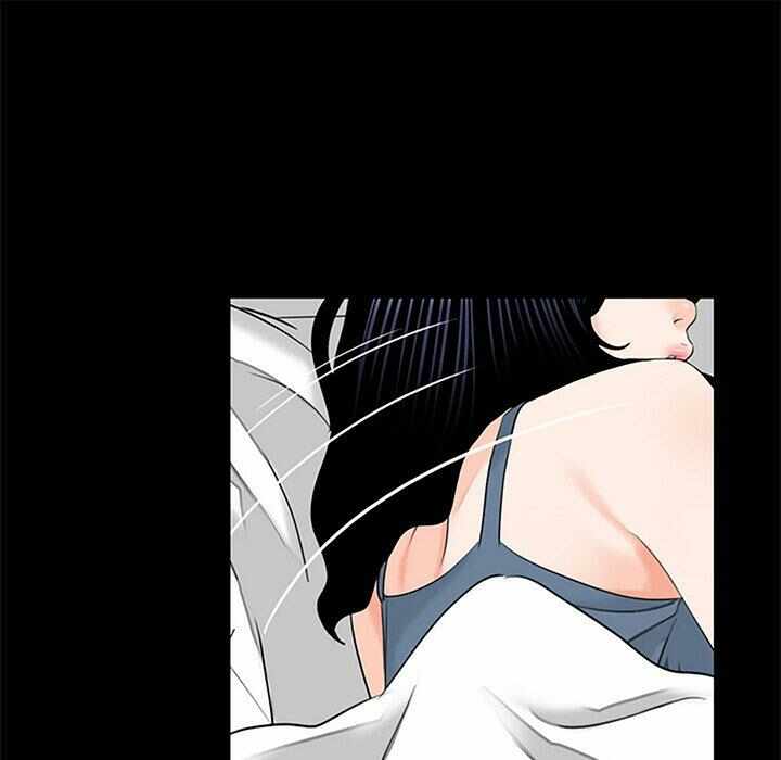 第81张