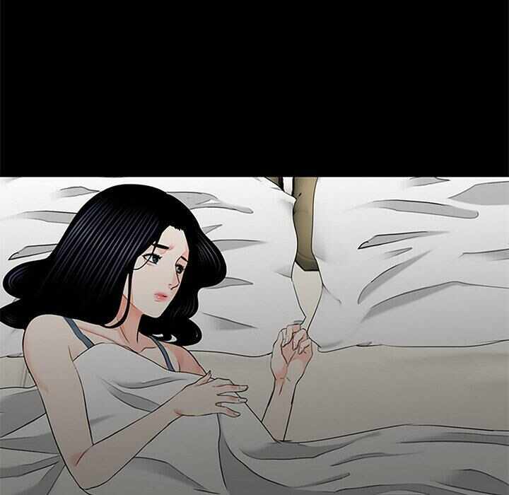 第86张