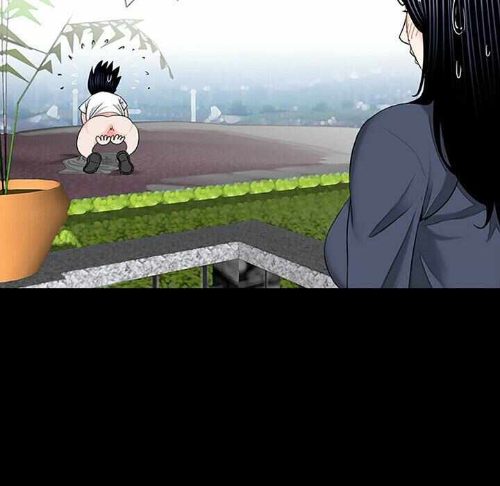 第109张