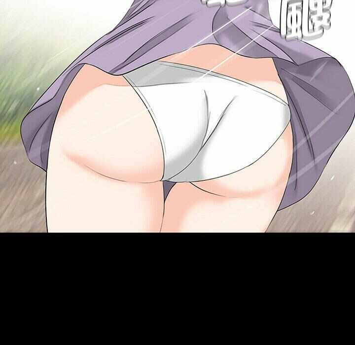 第48张