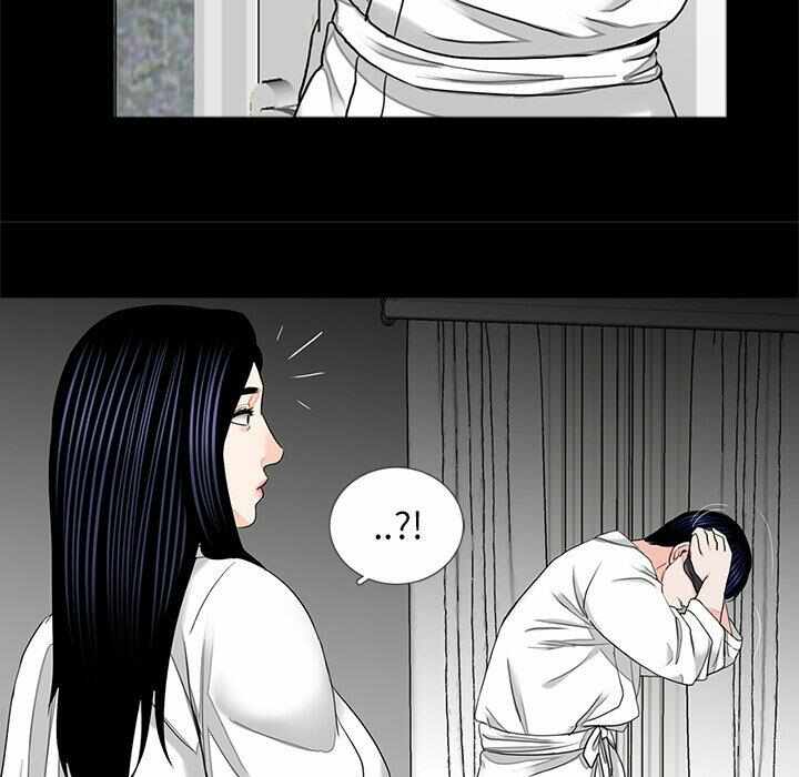 第37张