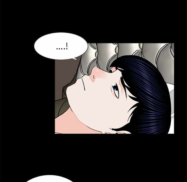 第2张