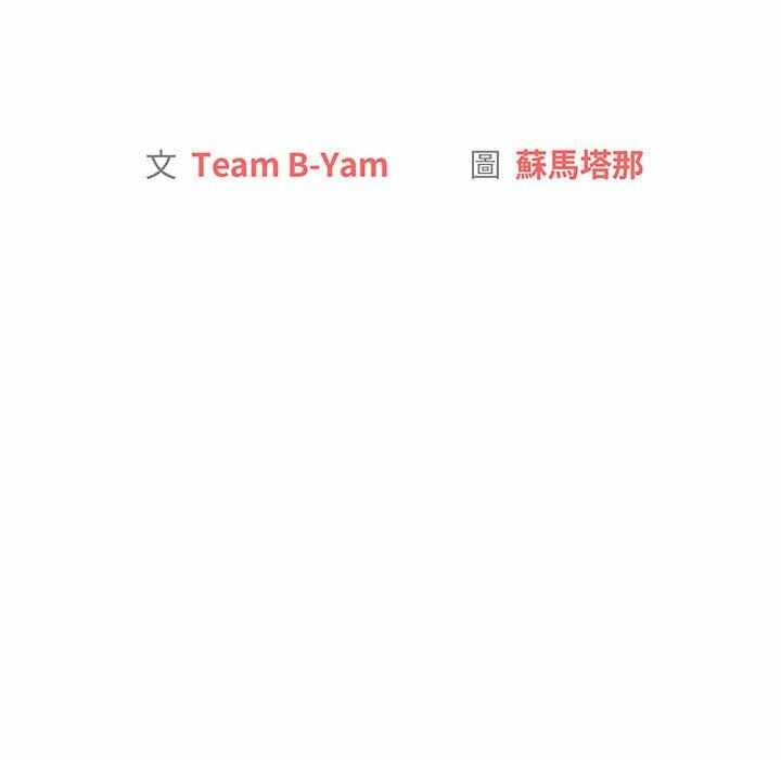 第68张