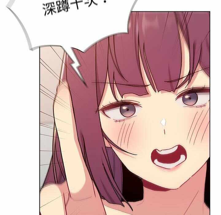 第95张