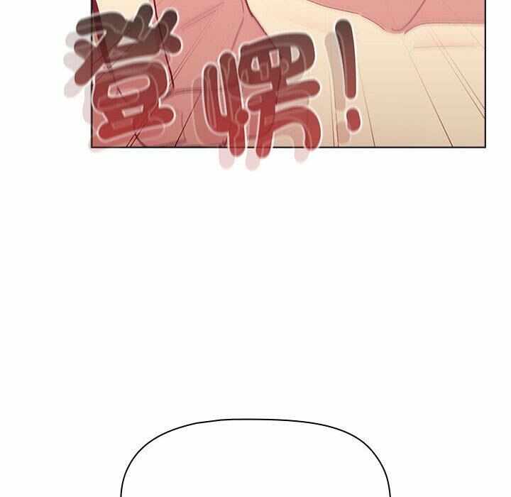 第96张