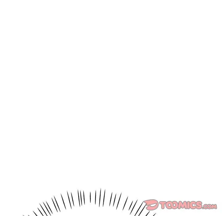 第102张