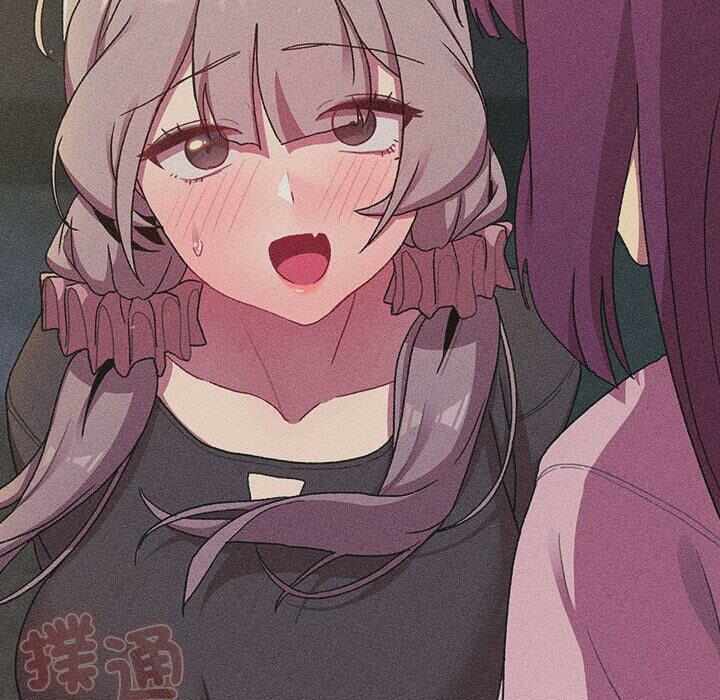 第47张