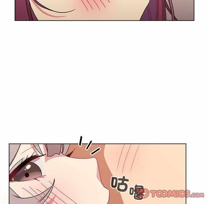 第57张